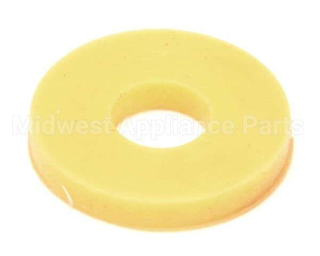 990021800 Hamilton Beach Seal, Coffee Tank