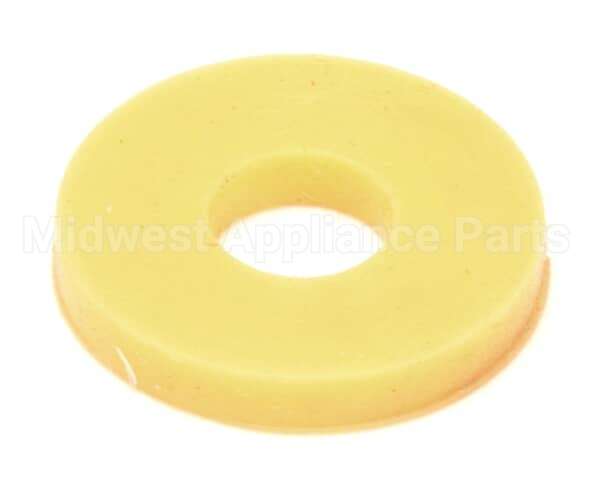 990021800 Hamilton Beach Seal, Coffee Tank