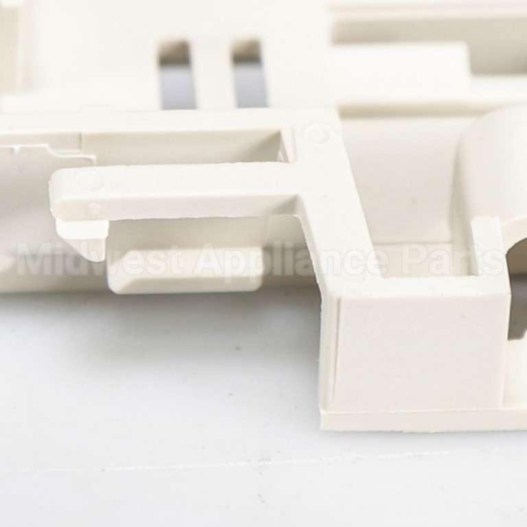 99002254 Whirlpool Swtch-Door