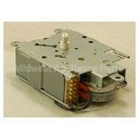 99002430 Whirlpool Timer
