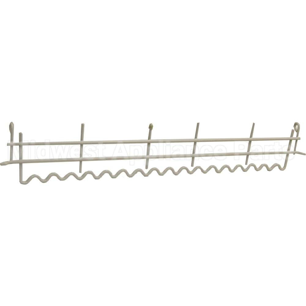 99002456 Whirlpool Shelf- Rac