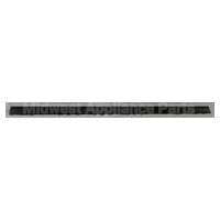 99002649 Whirlpool Strip Trim