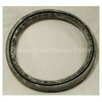 99002663 Whirlpool Gasket- Pu