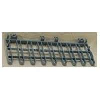 99002672 Whirlpool Shelf