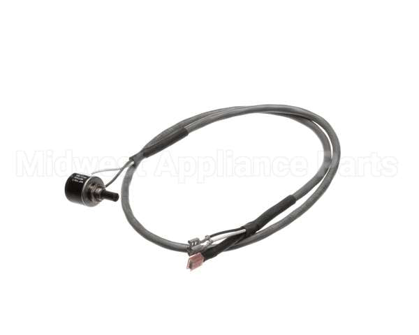 9900269 Lincoln Pot Conveyor Assembly Cont