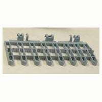 99002716 Whirlpool Shelf- Cup