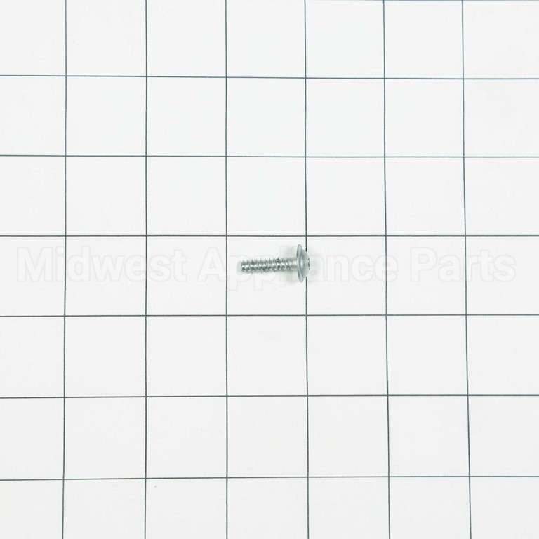 99002740 Whirlpool Screw