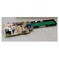 99002826 Whirlpool $35.00/Core