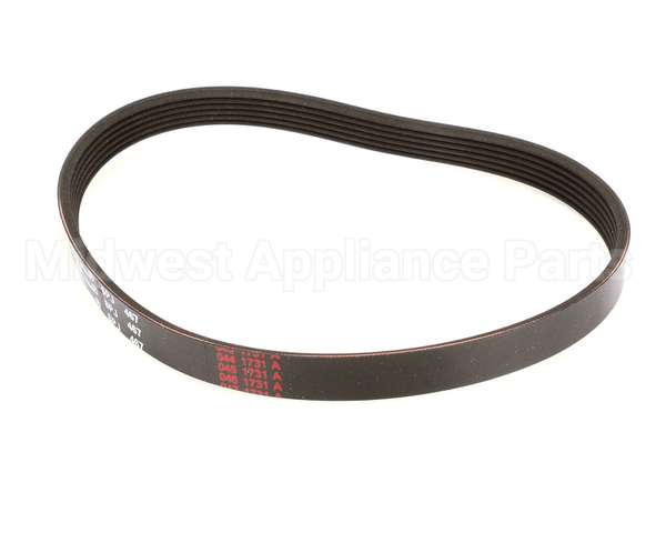 990028801 Hamilton Beach Blender Belt