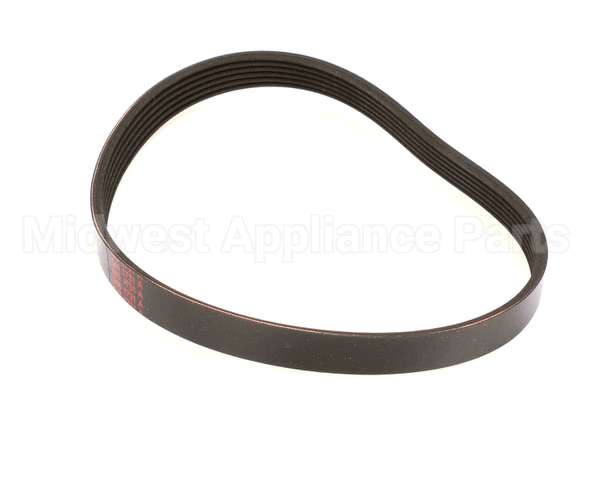 990028801 Hamilton Beach Blender Belt