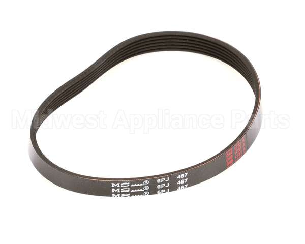 990028801 Hamilton Beach Blender Belt