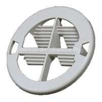 99002948 Whirlpool Discontinued