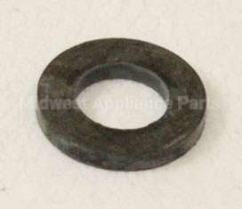 99002973 Whirlpool Gasket Heater