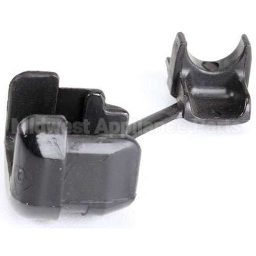 99003 Compatible Silver King Bushing Relief Strain