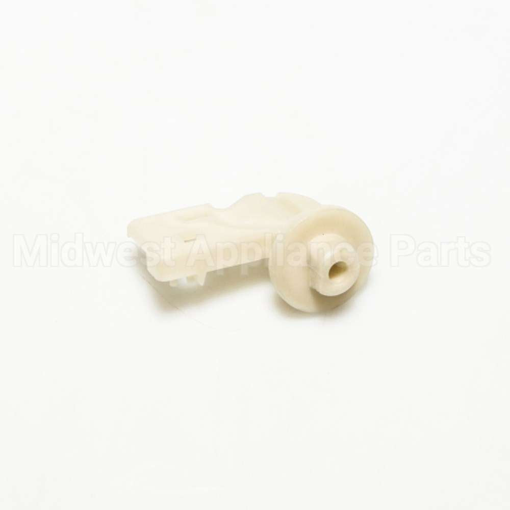 99003031 Whirlpool Holder
