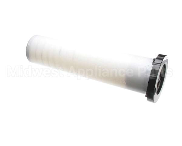 9900305 Antunes Disposable Cup Dispenser