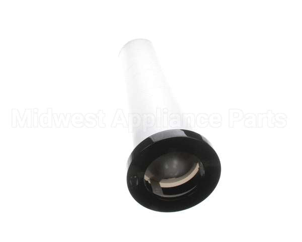 9900305 Antunes Disposable Cup Dispenser