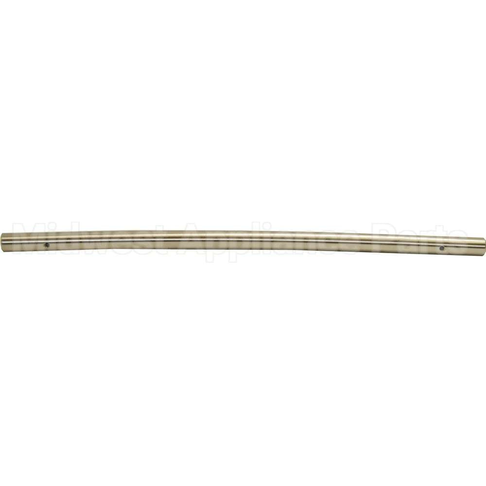 99003088 Whirlpool Bar- Towel