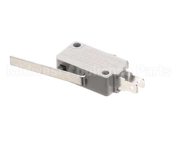 990030900 Hamilton Beach Inner Hopper/Interlock Switch