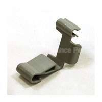 99003116 Whirlpool Latch Secondary Conv. T