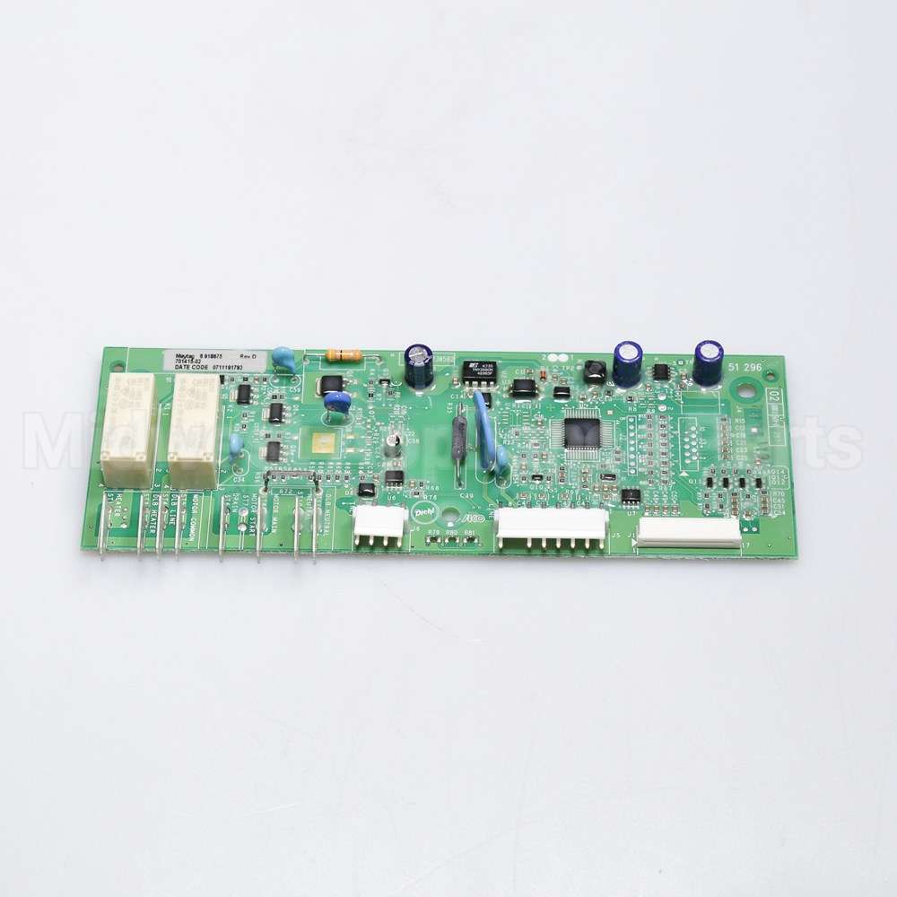 99003160 Whirlpool Board