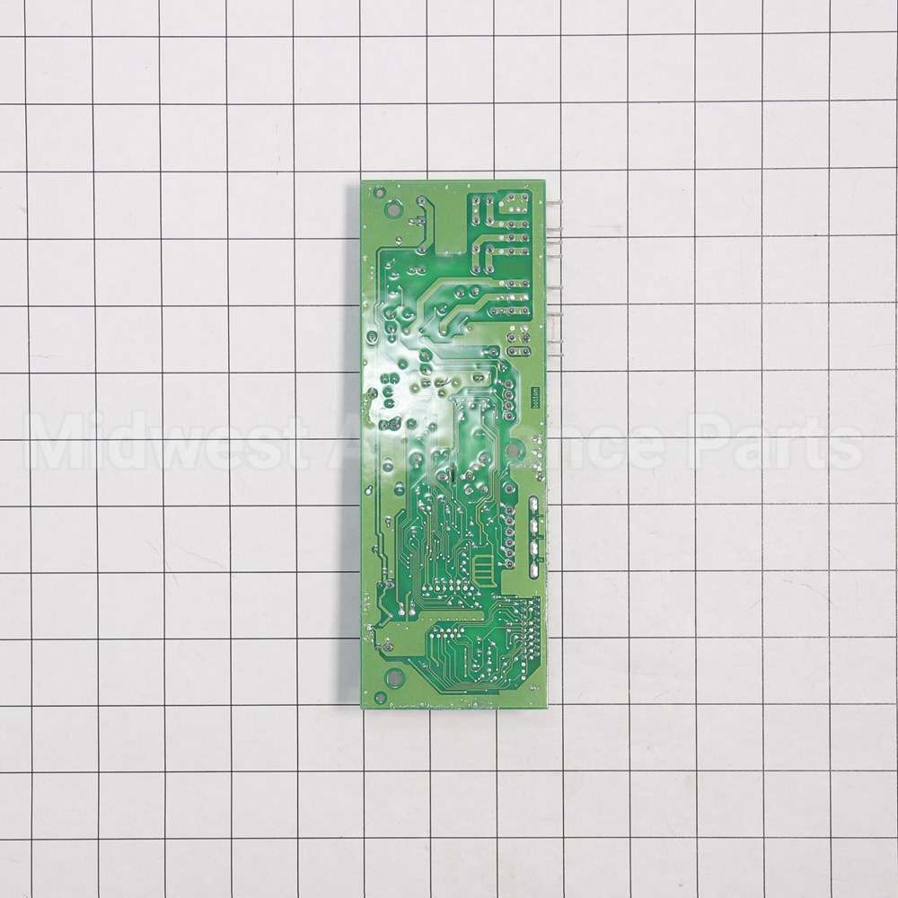 99003160 Whirlpool Board