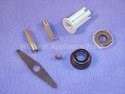 99003341 Whirlpool Discontinued