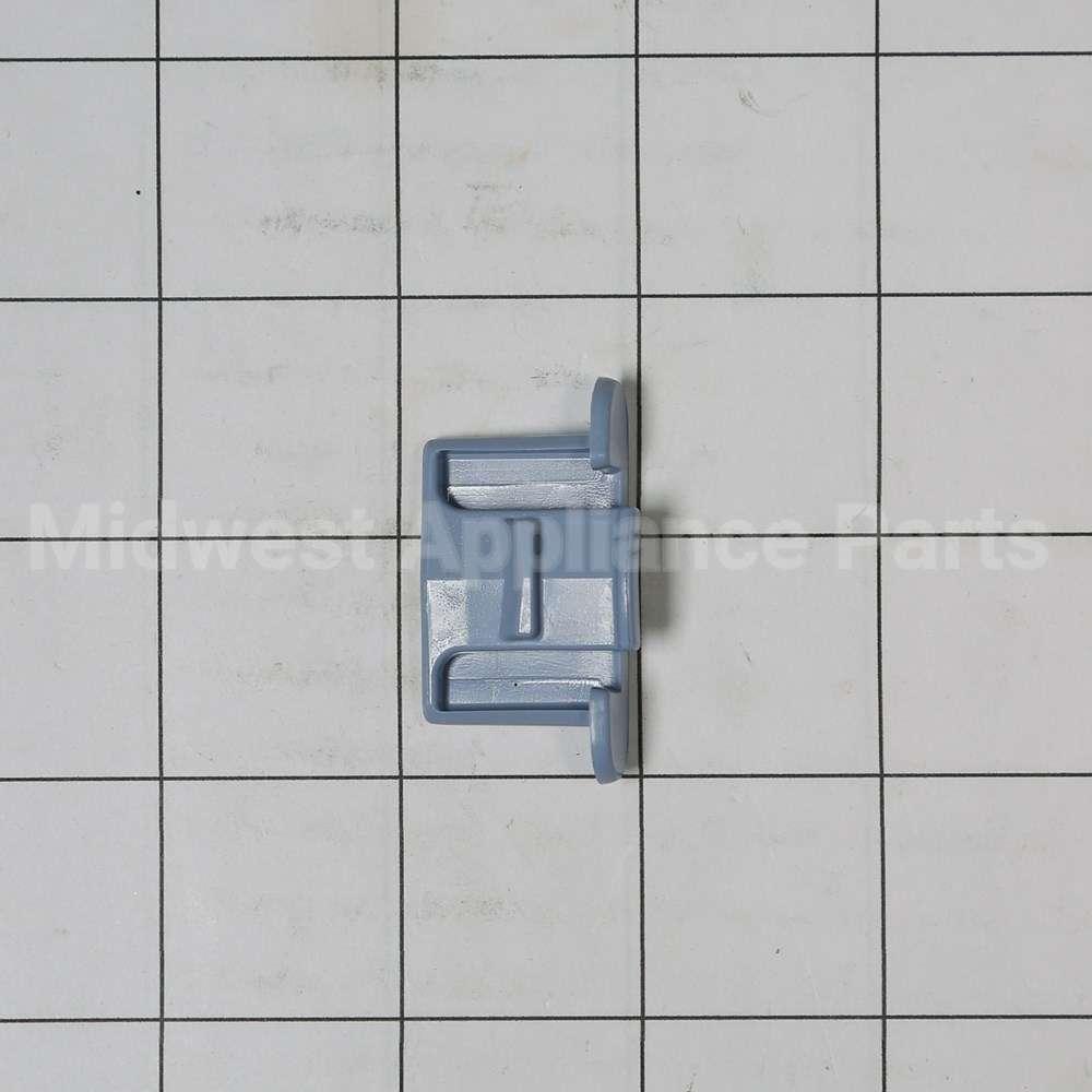 99003476 Whirlpool Stop Rack (Blue)