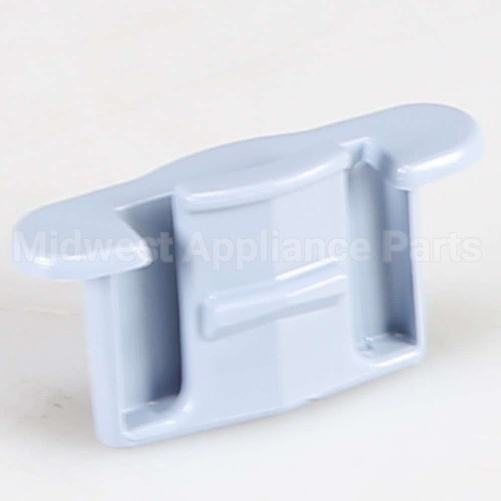 99003476 Whirlpool Stop Rack (Blue)
