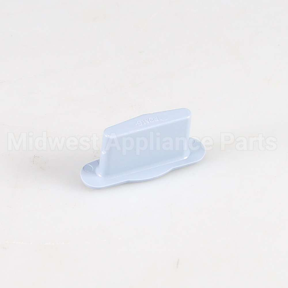 99003476 Whirlpool Stop Rack (Blue)