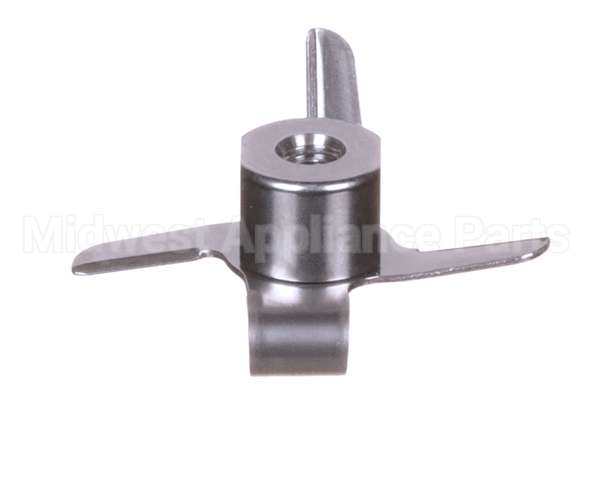 990034800 Hamilton Beach Chopper Blade