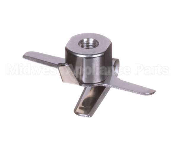 990034800 Hamilton Beach Chopper Blade
