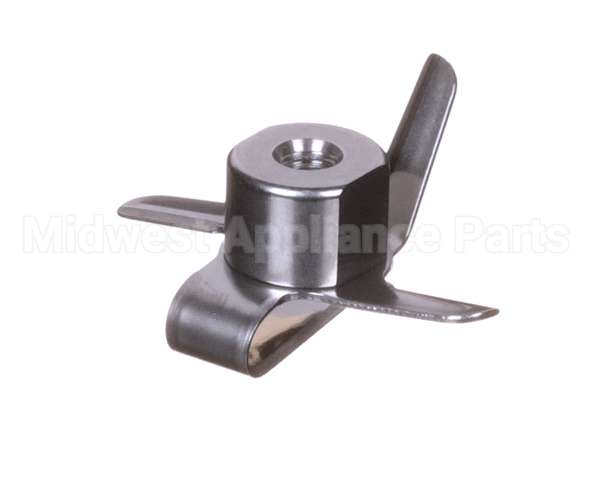 990034800 Hamilton Beach Chopper Blade