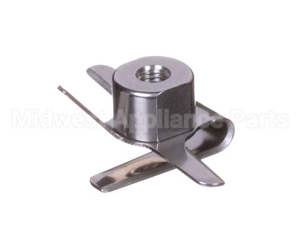 990034800 Hamilton Beach Chopper Blade