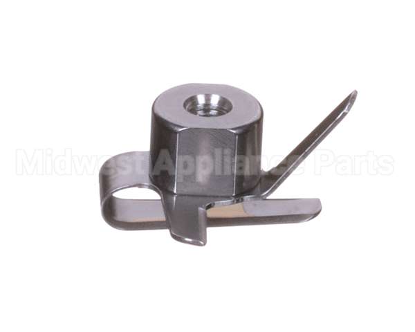 990034800 Hamilton Beach Chopper Blade