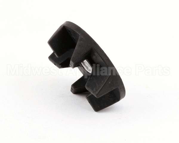 990035800 Hamilton Beach Clutch