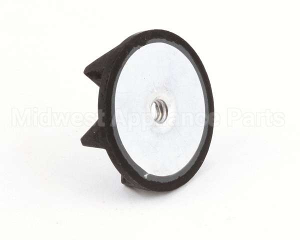 990035800 Hamilton Beach Clutch