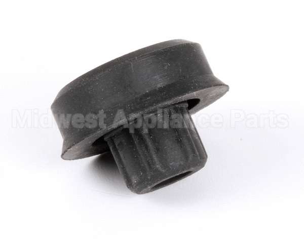 990036100 Hamilton Beach Foot