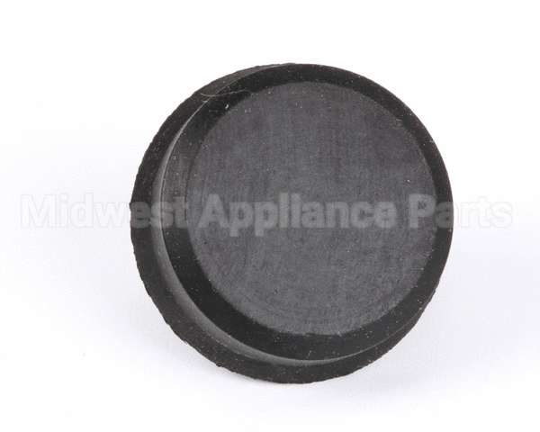 990036100 Hamilton Beach Foot