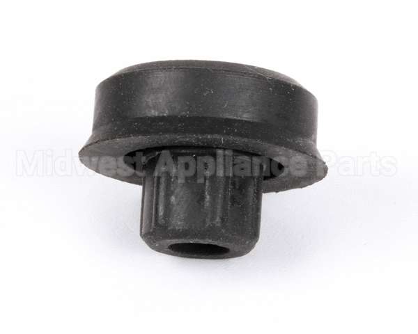 990036100 Hamilton Beach Foot