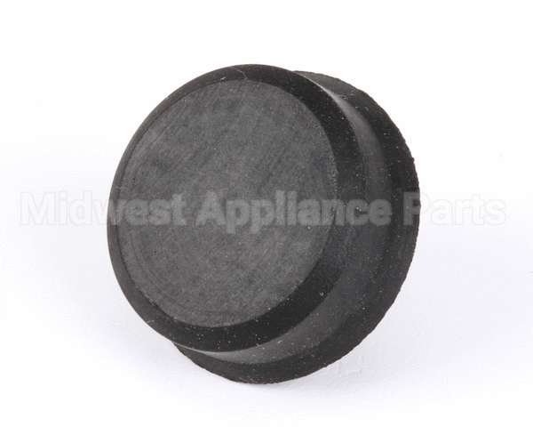 990036100 Hamilton Beach Foot