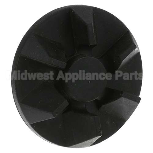 990036300 Compatible Hamilton Beach Clutch