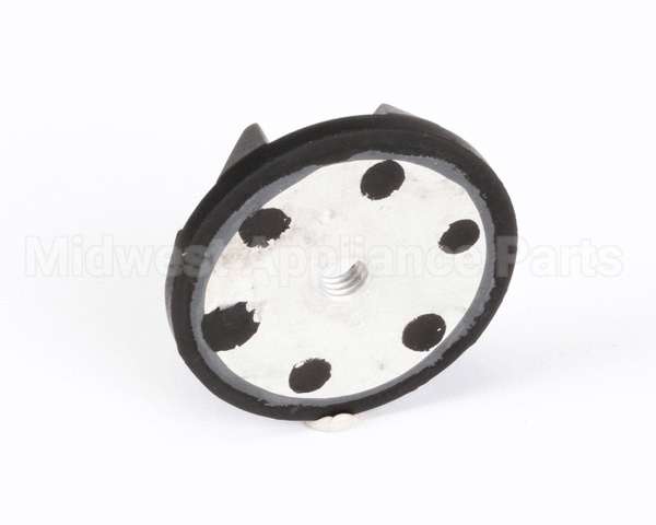 990036300 Hamilton Beach Clutch