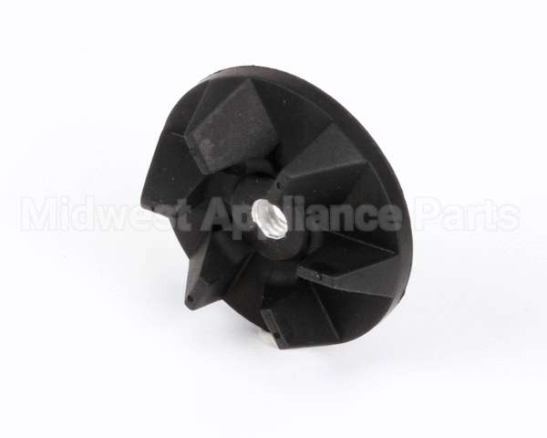 990036300 Hamilton Beach Clutch