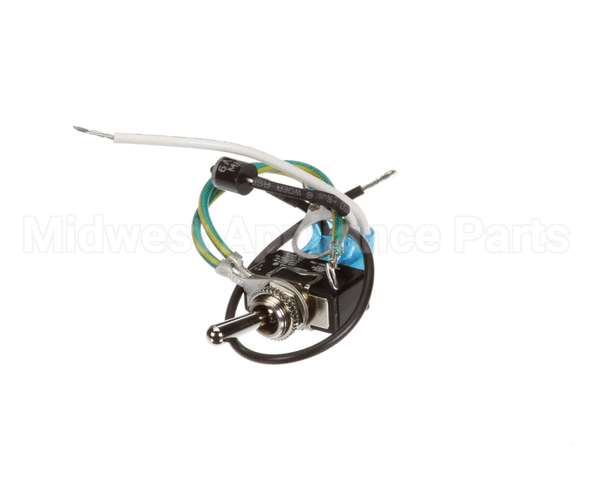 990036500 Hamilton Beach Speed Switch (Includes Diod