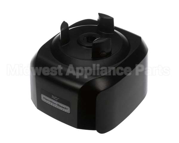 990036700 Hamilton Beach Hbb250/Hbb250S - Upper Housing