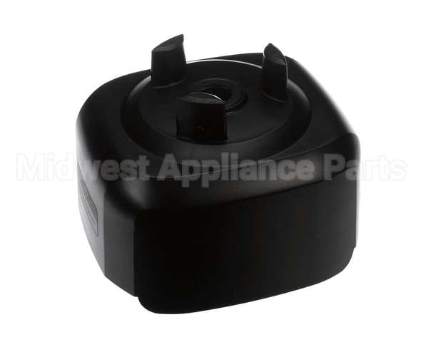 990036700 Hamilton Beach Hbb250/Hbb250S - Upper Housing