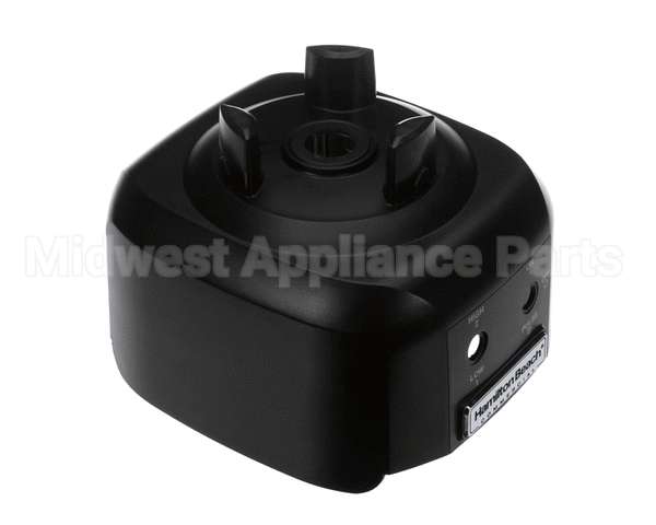990036700 Hamilton Beach Hbb250/Hbb250S - Upper Housing
