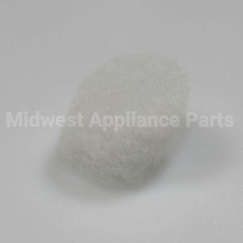 99003715 Whirlpool Filter Inlet Fan