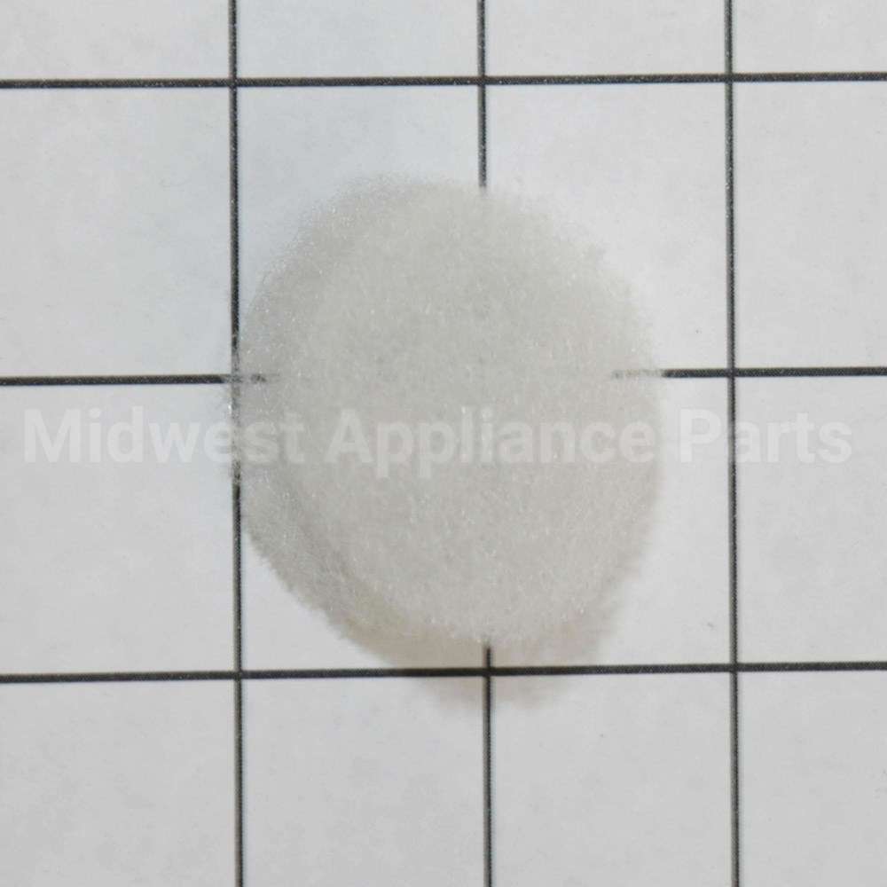 99003715 Whirlpool Filter Inlet Fan